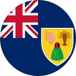 Turks & Caicos U17