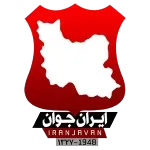İranjavan Bushehr