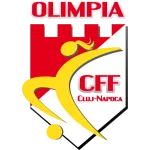 Olimpia Cluj (K)