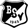 Bramfeld