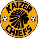 Kaizer Chiefs U23