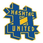Hashtag United