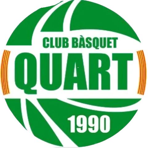 Quart