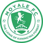 Moyale