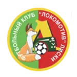 Lokomotiv Ls
