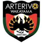Arterivo