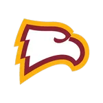 Winthrop