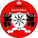 Saulininkas