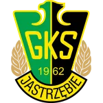 Jastrzebie