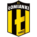 Lomianki