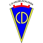 Valdelacalzada