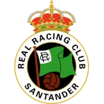 R. Santander II (K)