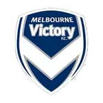 Melb. Victory II