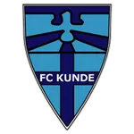 Kunde