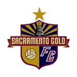 Sacramento