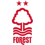 Nottingham Forest U21