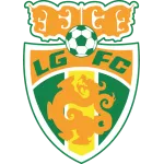 Liaoning Guangyuan S