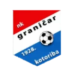 Granicar Kotoriba