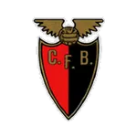 Benfica (K)