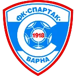 Spartak Vn II