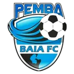 Baía de Pemba