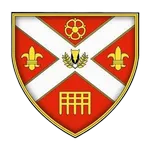 Abergavenny