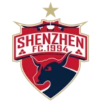 Shenzhen