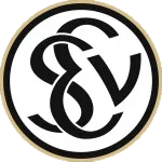 Elversberg (K)