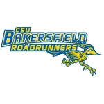 CSU Bakersfield