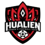 Hualien
