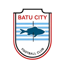 Batu