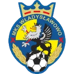 Wladyslawowo