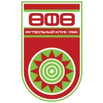 Ufa II