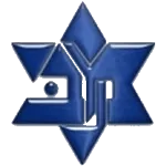 Ahi Ichsal