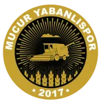 Mucur Yabanlı