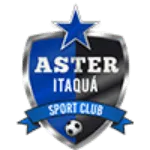IAC U20