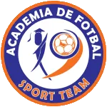 Sport Team Bucureşti