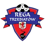 Rega Trzebiatów