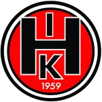 Hittarp