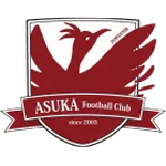 Porvenir Asuka