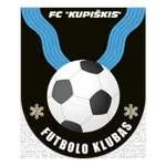 Kupiškis
