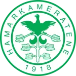 H. Kameratene