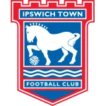 Ipswich (K)