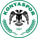Konyaspor A2