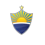 Nadur Youngsters