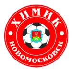 Khimik-Ars