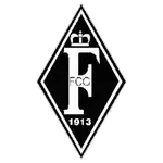 Friedrichstal