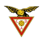 Desportivo Aves U19