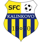 Kalinkovo