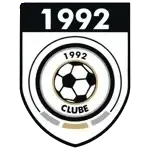 Clube 1992